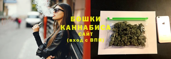 Альфа ПВП Осинники