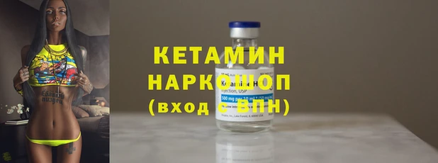Альфа ПВП Няндома