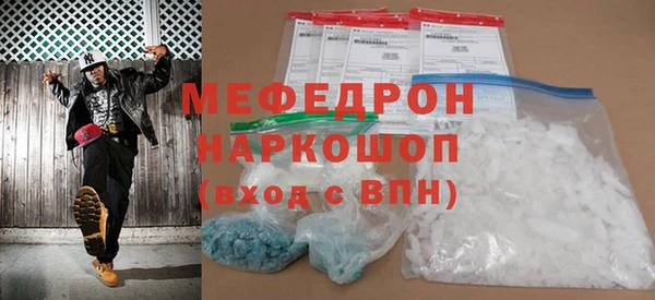 Альфа ПВП Няндома
