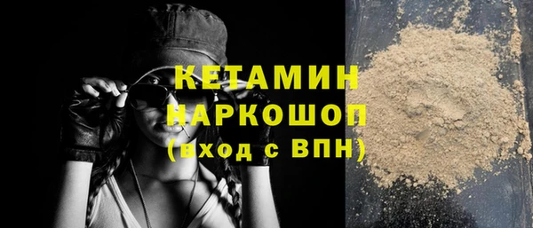 Альфа ПВП Няндома