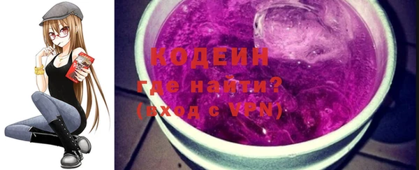 Альфа ПВП Няндома