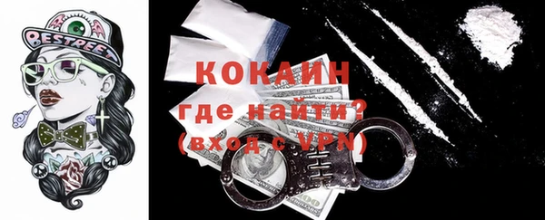 Альфа ПВП Няндома