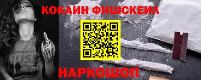 круглые Дубна