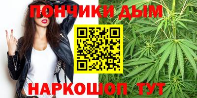 Альфа ПВП Будённовск