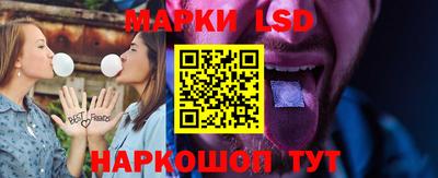 дживик Донской