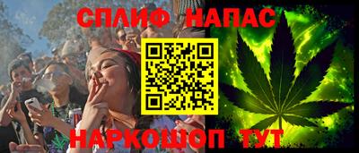 Альфа ПВП Будённовск