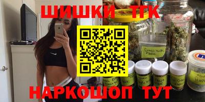 Альфа ПВП Будённовск