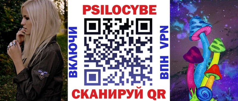 купить  сайты  Иваново  OMG зеркало  Псилоцибиновые грибы Cubensis 